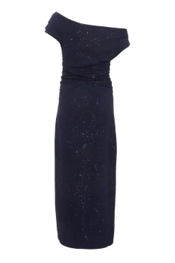 Quiz Evening Dresses|Wedding Guest Dresses><noscript><img width=