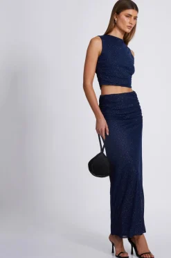 Quiz Going Out Tops|Crop Tops><noscript><img width=