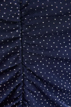 Quiz Going Out Tops|Crop Tops><noscript><img width=