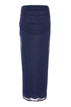 Quiz Skirts|Co-Ords><noscript><img width=