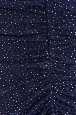 Quiz Skirts|Co-Ords><noscript><img width=