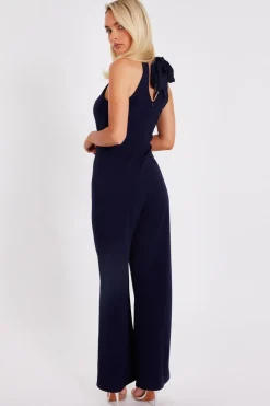 Quiz Occasion Jumpsuits|Evening Jumpsuits><noscript><img width=