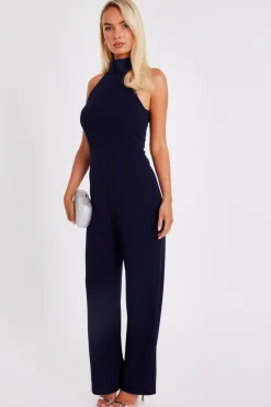Quiz Occasion Jumpsuits|Evening Jumpsuits><noscript><img width=