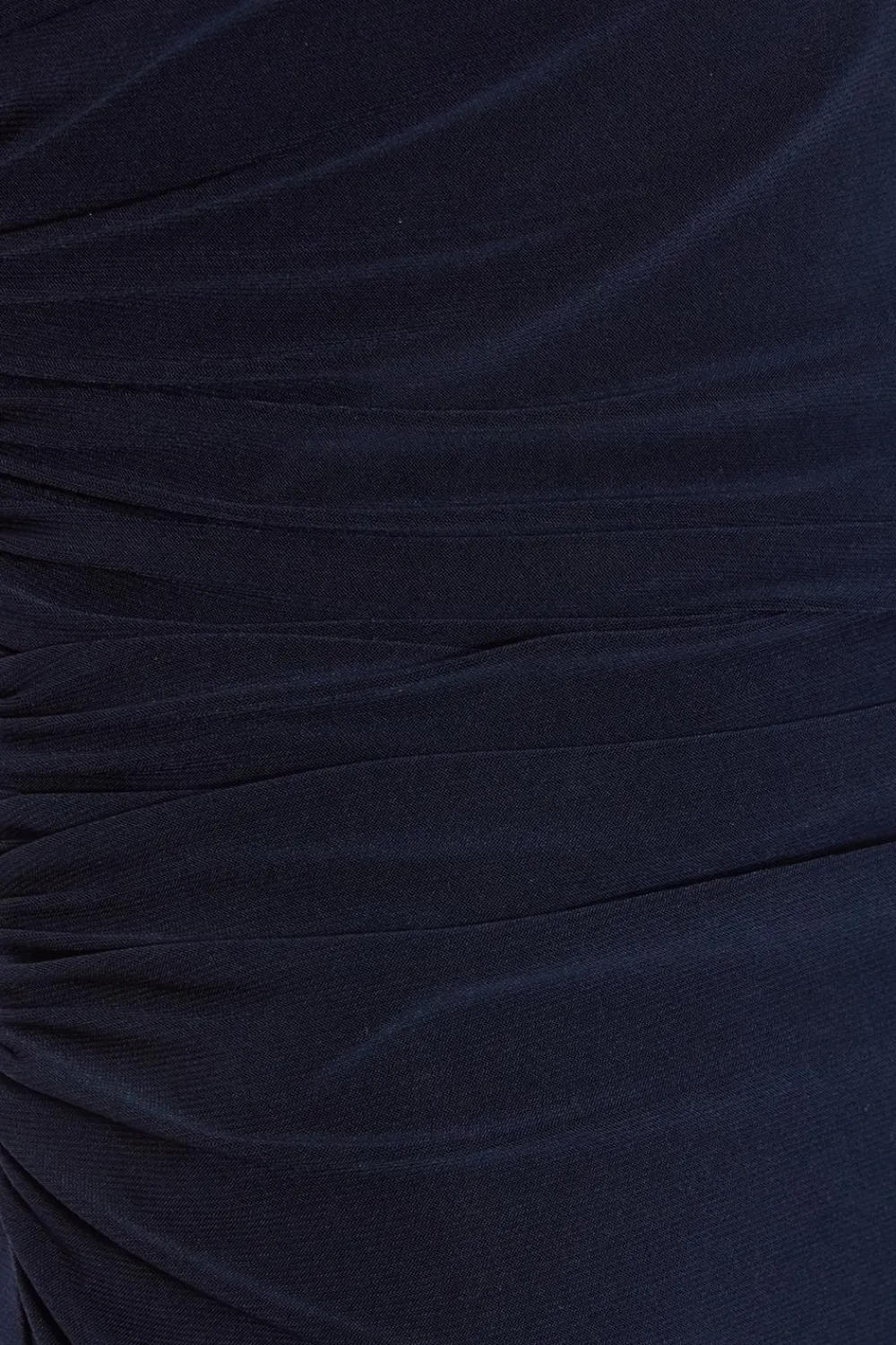 Quiz Going Out|Dresses>Knot Front Mini Dress