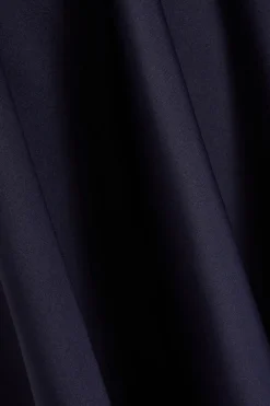 Quiz Evening Dresses|Wrap Dresses><noscript><img width=