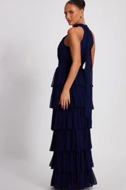 Quiz Prom Dresses|Prom & Ball><noscript><img width=