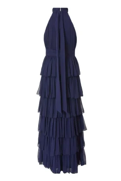Quiz Prom Dresses|Prom & Ball><noscript><img width=