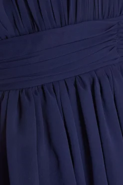 Quiz Prom Dresses|Prom & Ball><noscript><img width=