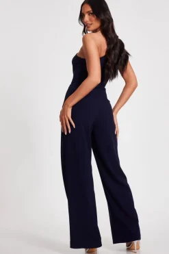 Quiz Occasion Jumpsuits|Evening Jumpsuits><noscript><img width=