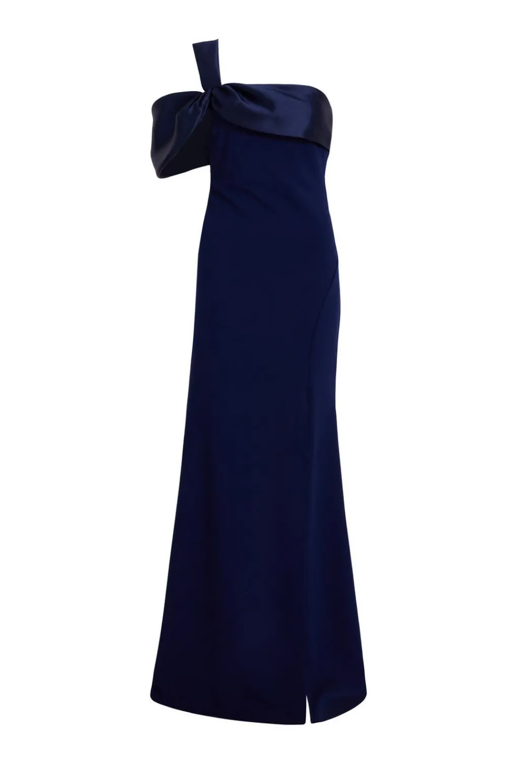 Quiz Prom Dresses|Prom & Ball>One Shoulder Maxi Dress