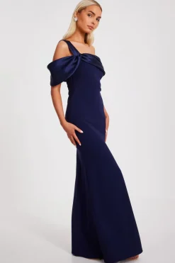 Quiz Prom Dresses|Prom & Ball><noscript><img width=