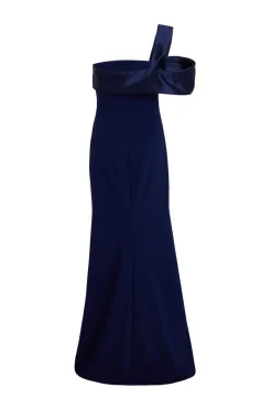 Quiz Prom Dresses|Prom & Ball><noscript><img width=