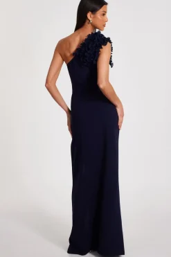 Quiz Prom Dresses|Prom & Ball><noscript><img width=