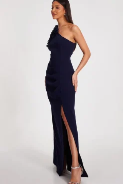 Quiz Prom Dresses|Prom & Ball><noscript><img width=