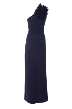 Quiz Prom Dresses|Prom & Ball><noscript><img width=