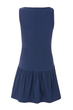 Quiz Going Out|Casual Clothing><noscript><img width=