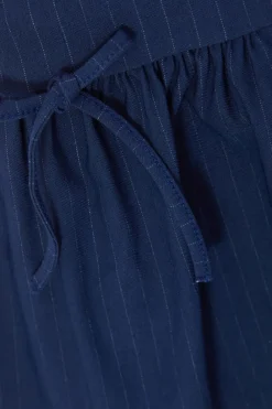 Quiz Going Out|Casual Clothing><noscript><img width=