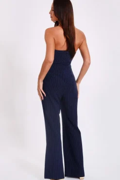 Quiz Going Out Jumpsuits|Workwear><noscript><img width=