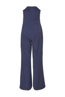 Quiz Going Out Jumpsuits|Workwear><noscript><img width=