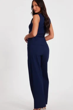 Quiz Workwear|Modest><noscript><img width=