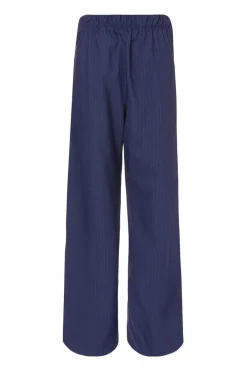 Quiz Workwear|Modest><noscript><img width=