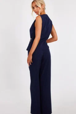 Quiz Workwear|Trousers><noscript><img width=