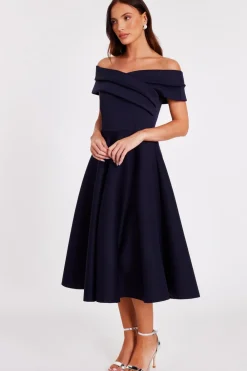 Quiz Evening Dresses|Day At The Races><noscript><img width=