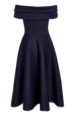 Quiz Evening Dresses|Day At The Races><noscript><img width=