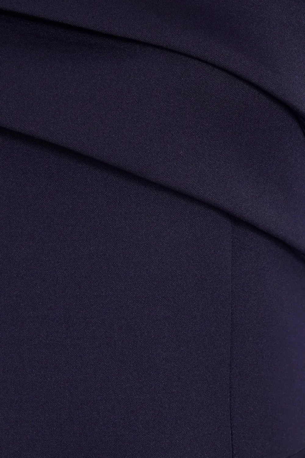 Quiz Evening Dresses|Day At The Races>Pleated Bardot Midi Dress