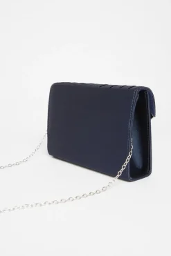 Quiz Wedding Accessories|Bags><noscript><img width=