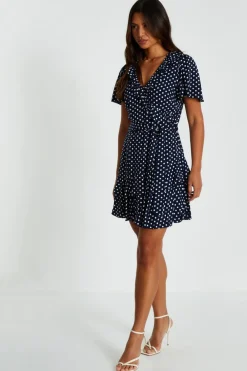 Quiz Summer Clothes|Casual Clothing><noscript><img width=
