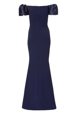 Quiz Prom Dresses|Prom & Ball><noscript><img width=