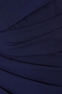 Quiz Prom Dresses|Prom & Ball><noscript><img width=