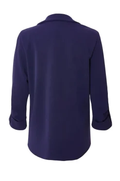 Quiz Workwear|Modest><noscript><img width=