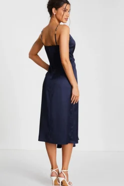 Quiz Evening Dresses|Christening Guest><noscript><img width=