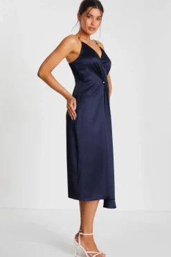 Quiz Evening Dresses|Christening Guest><noscript><img width=