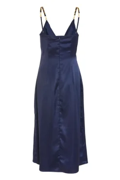 Quiz Evening Dresses|Christening Guest><noscript><img width=