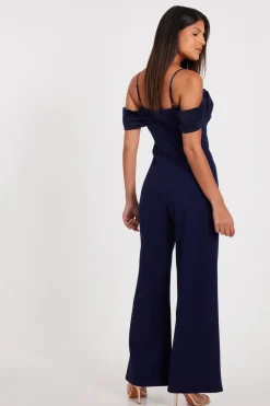 Quiz Summer Jumpsuits|Occasion Jumpsuits><noscript><img width=