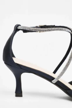 Quiz Shoe & Bag Sets|Occasion Shoes><noscript><img width=