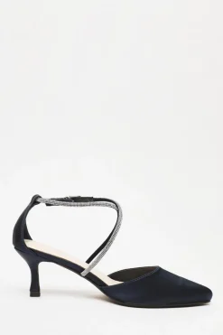 Quiz Shoe & Bag Sets|Occasion Shoes><noscript><img width=