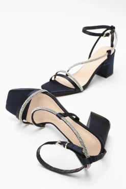 Quiz Shoe & Bag Sets|Occasion Shoes><noscript><img width=