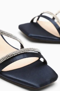Quiz Shoe & Bag Sets|Occasion Shoes><noscript><img width=