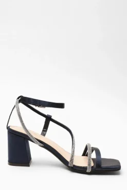 Quiz Shoe & Bag Sets|Occasion Shoes><noscript><img width=
