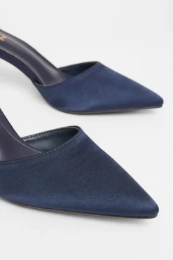 Quiz Shoe & Bag Sets|Occasion Shoes><noscript><img width=