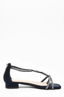 Quiz Sandals|Holiday Shoes><noscript><img width=