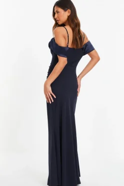 Quiz Prom Dresses|Prom & Ball><noscript><img width=