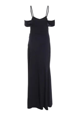 Quiz Prom Dresses|Prom & Ball><noscript><img width=