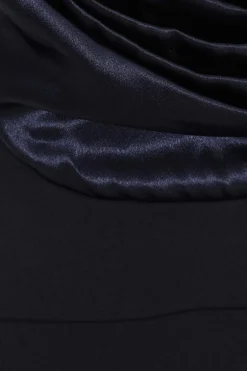 Quiz Prom Dresses|Prom & Ball><noscript><img width=