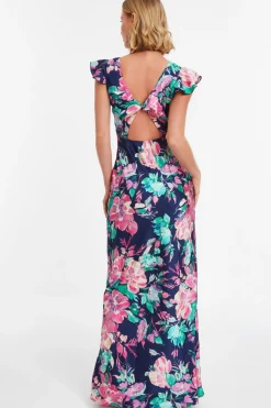 Quiz Florals|Wedding Guest Dresses><noscript><img width=