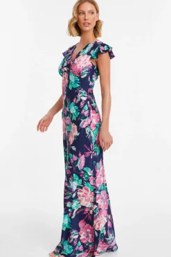 Quiz Florals|Wedding Guest Dresses><noscript><img width=